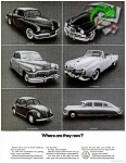 VW 1970 75.jpg